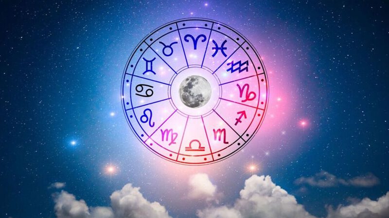 Astrologer Sairam